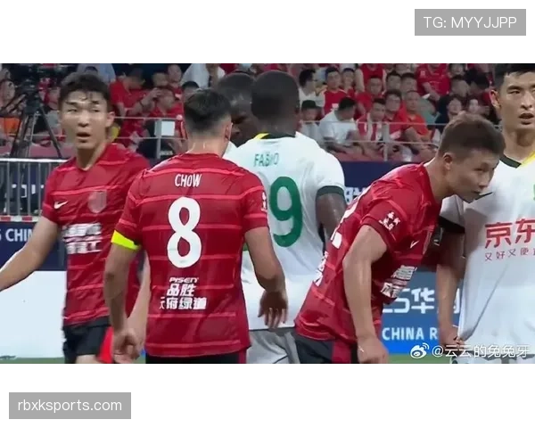 北京国安近阶段表现起伏，主场遭遇连败，联赛排名下滑。