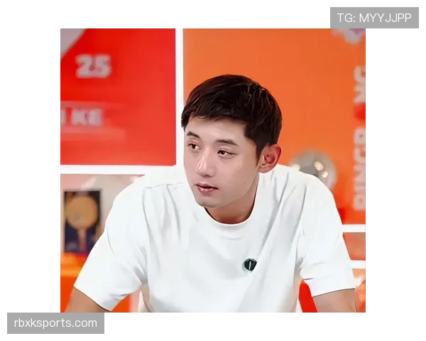张继科退役后住的别墅,比他拿冠军那会儿还贵