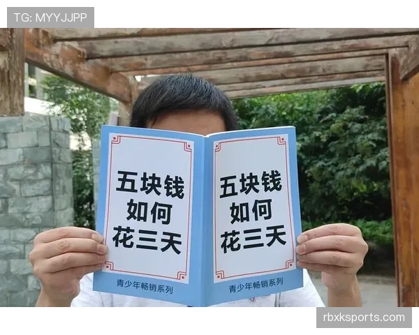 张博恒这生活也太反差了吧，随手一张照片就把我整个月工资羞辱了