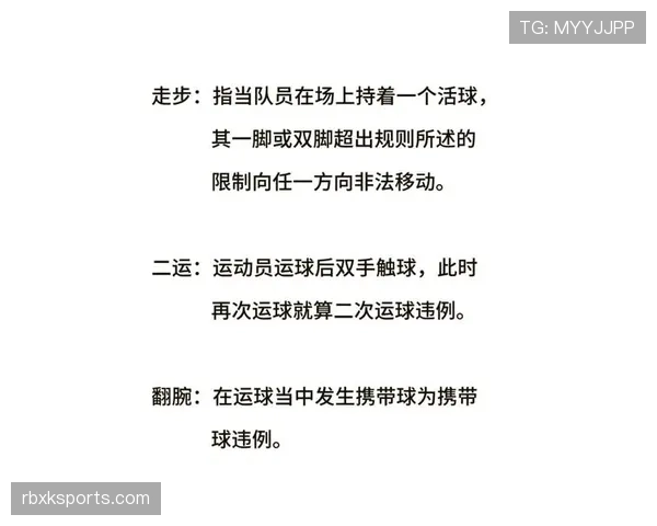 新手必看：篮球比分计算规则怎么算才正确？