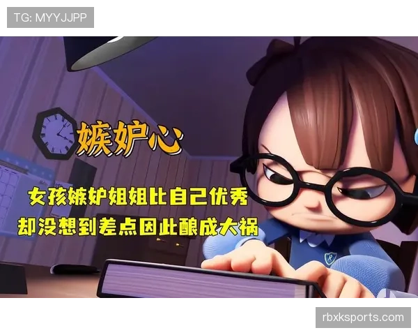 李梦下班逛街背的那个包居然比我房租还贵,差点没把我键盘摔了 李梦下班逛街背的那个包居然比我房租还贵,差点没把我键盘摔了