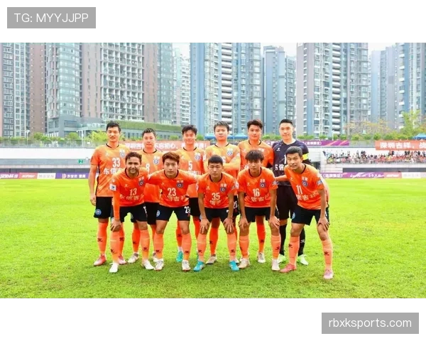 陕西联合积极备战中乙联赛关键战役力求提前锁定晋级名额