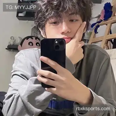 管瑜虎