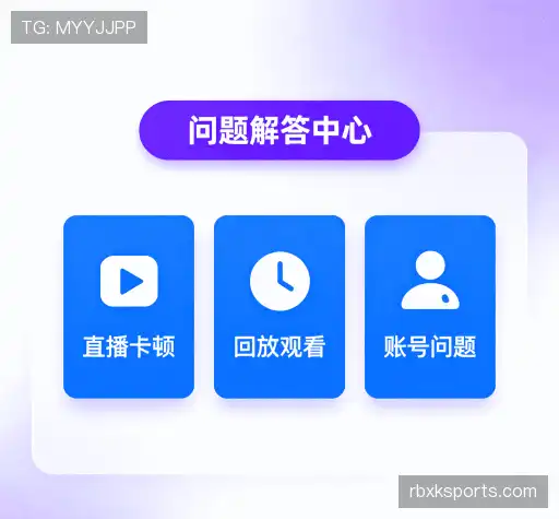 解答快线