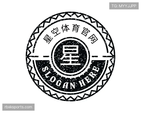 关于星空体育app