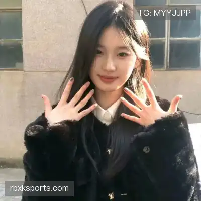 朱莎蔚